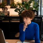 A Beginner’s Guide to Creating a              Business Plan