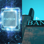 Fintech vs Traditional Banking: Who Is Winning In Africa?