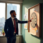SMART Goals For Startups